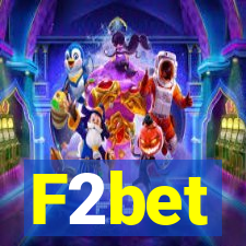 F2bet