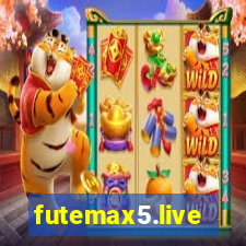 futemax5.live