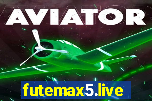 futemax5.live