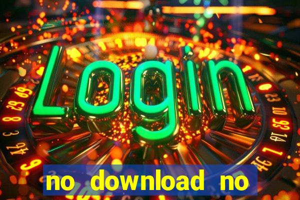 no download no deposit free bonus casino