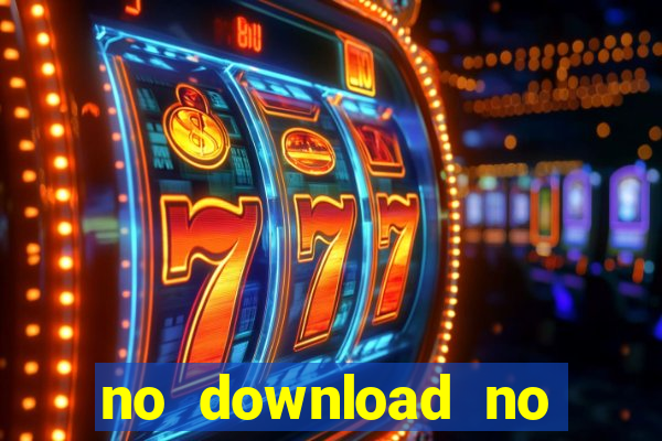 no download no deposit free bonus casino