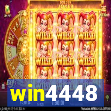 win4448