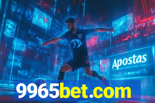 9965bet.com