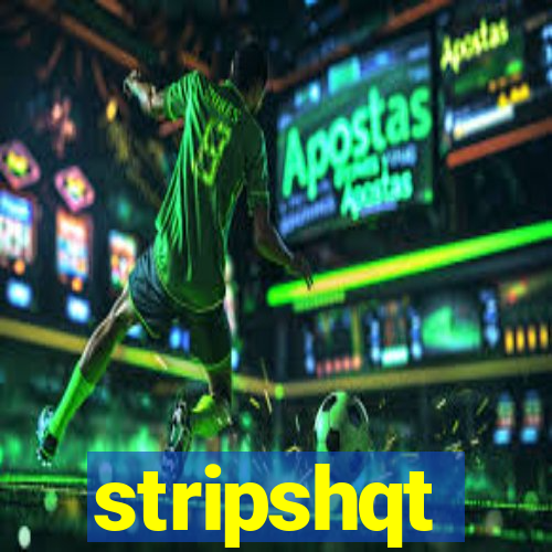 stripshqt