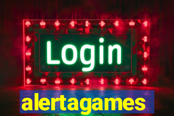 alertagames