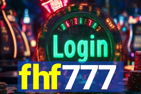 fhf777