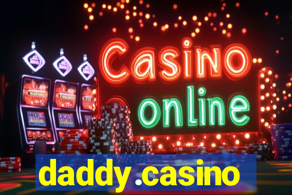 daddy.casino