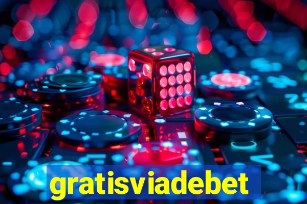 gratisviadebet