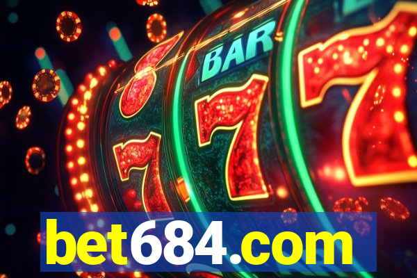 bet684.com