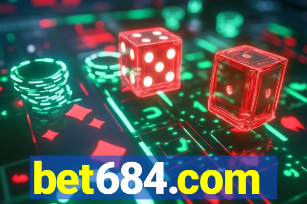 bet684.com