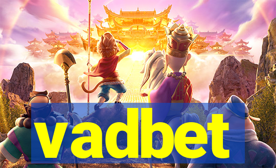 vadbet