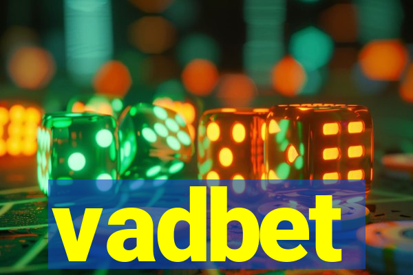 vadbet