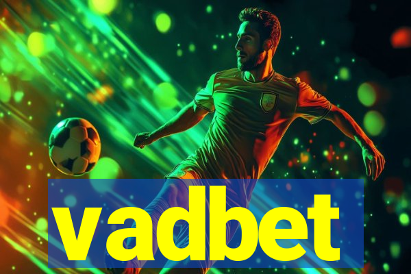 vadbet