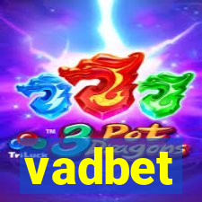 vadbet