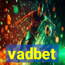 vadbet