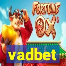 vadbet