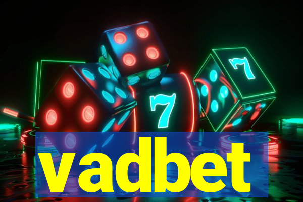 vadbet