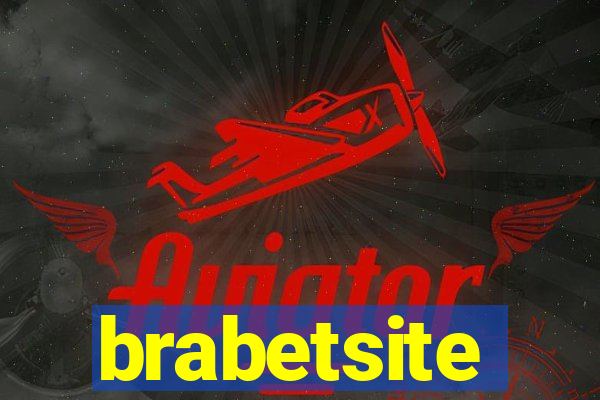 brabetsite