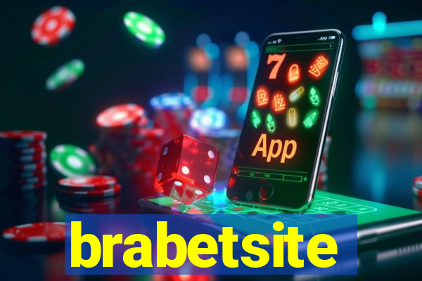 brabetsite