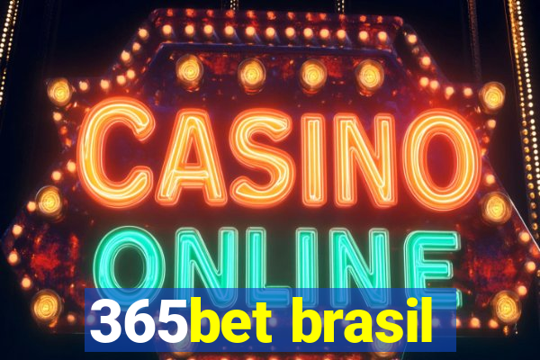 365bet brasil