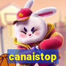 canaistop