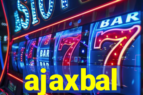 ajaxbal