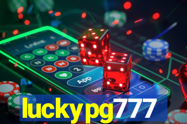 luckypg777