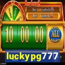 luckypg777