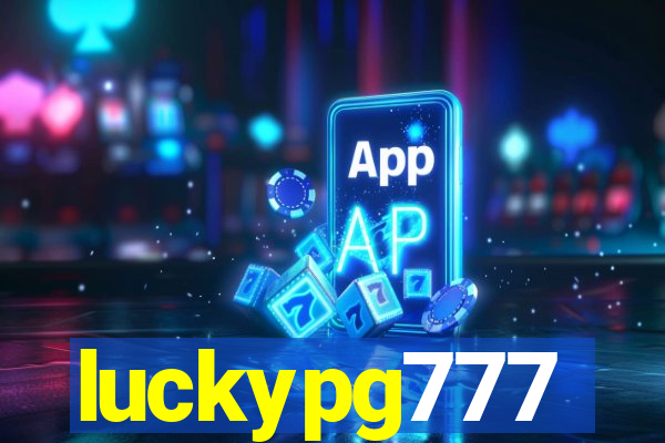 luckypg777