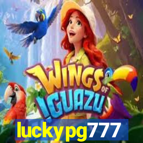 luckypg777