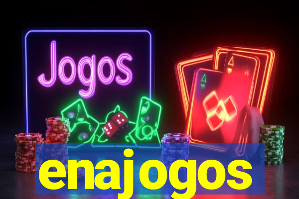 enajogos