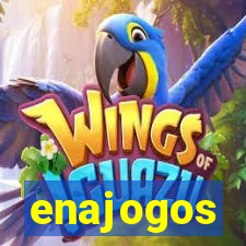 enajogos