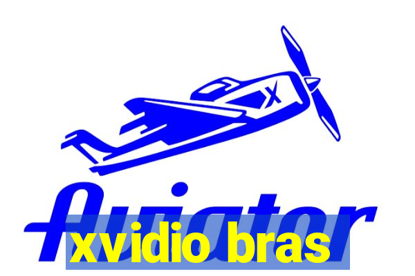 xvidio bras