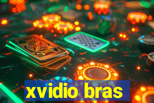 xvidio bras