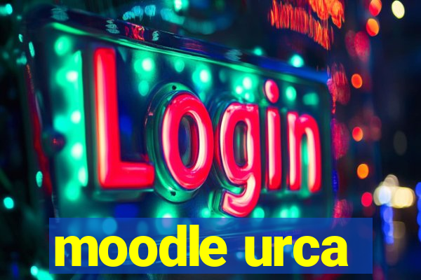 moodle urca