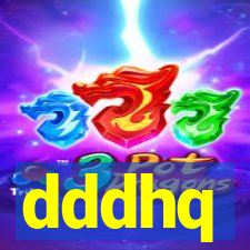 dddhq