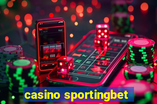 casino sportingbet