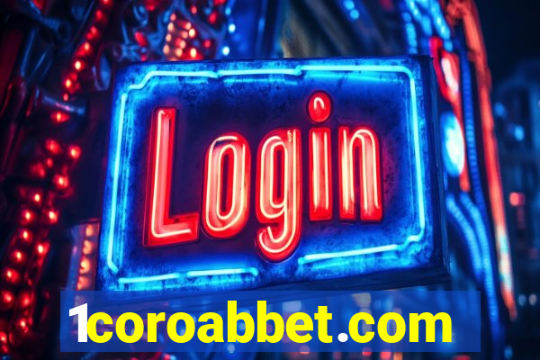 1coroabbet.com