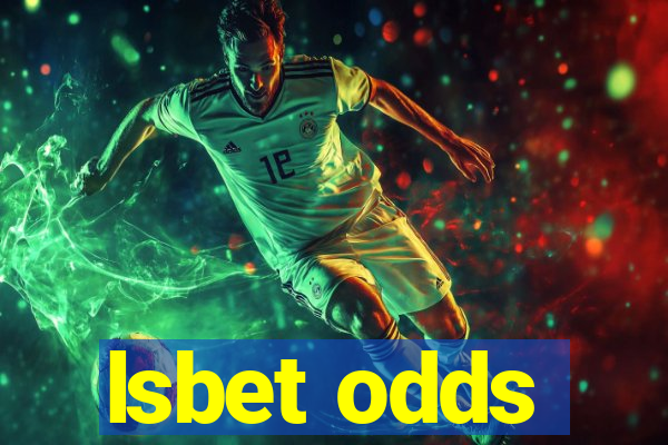 lsbet odds