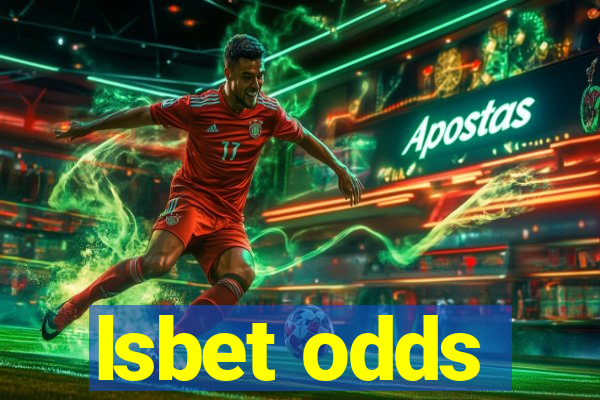 lsbet odds