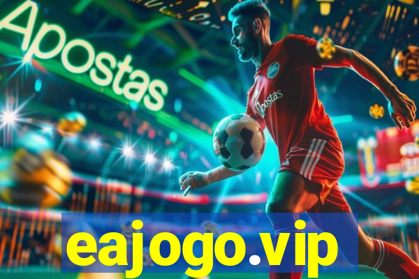 eajogo.vip