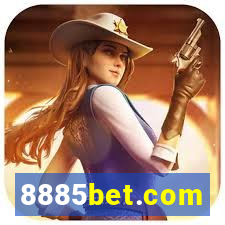 8885bet.com