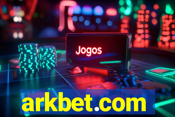 arkbet.com