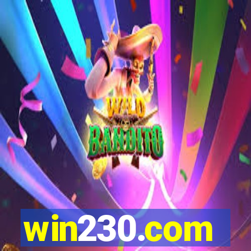 win230.com