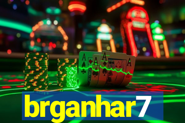 brganhar7