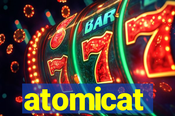 atomicat