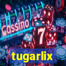 tugarlix