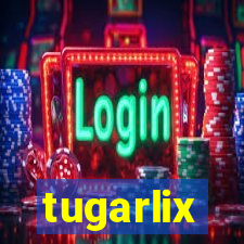 tugarlix