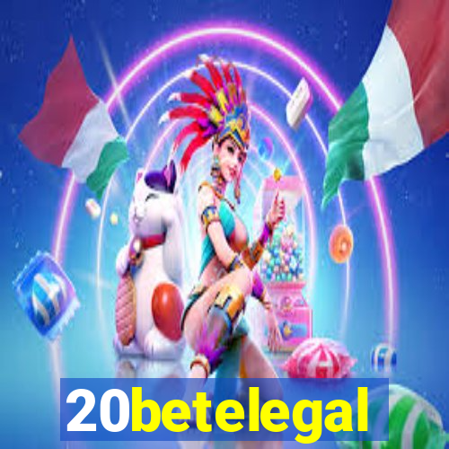 20betelegal