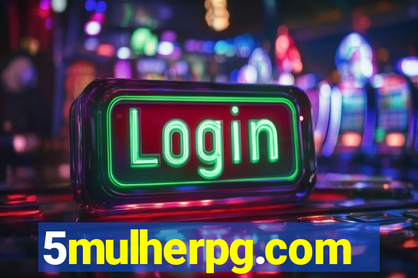 5mulherpg.com